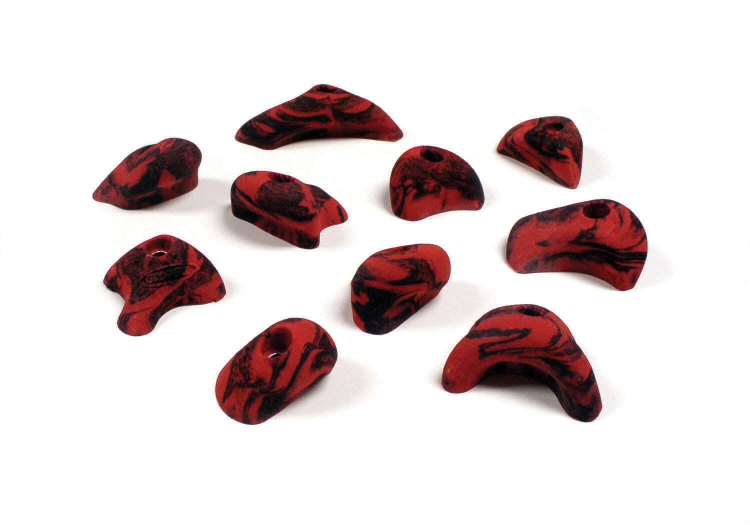 Climbing, Upper Body, Climbing Rope, Climbing Equipment, Item Number 1012902